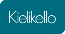 Kielikellon logo (2024)