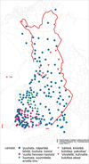 värkätä