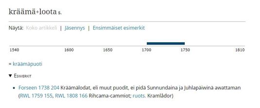 Kuvakaappaus.