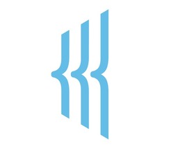 Kotuksen logo