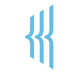 Kotuksen logo