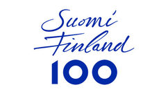 Suomi 100