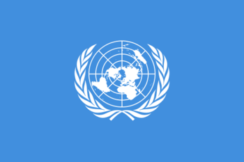 YK n lippu. Kuva Wikipediapng