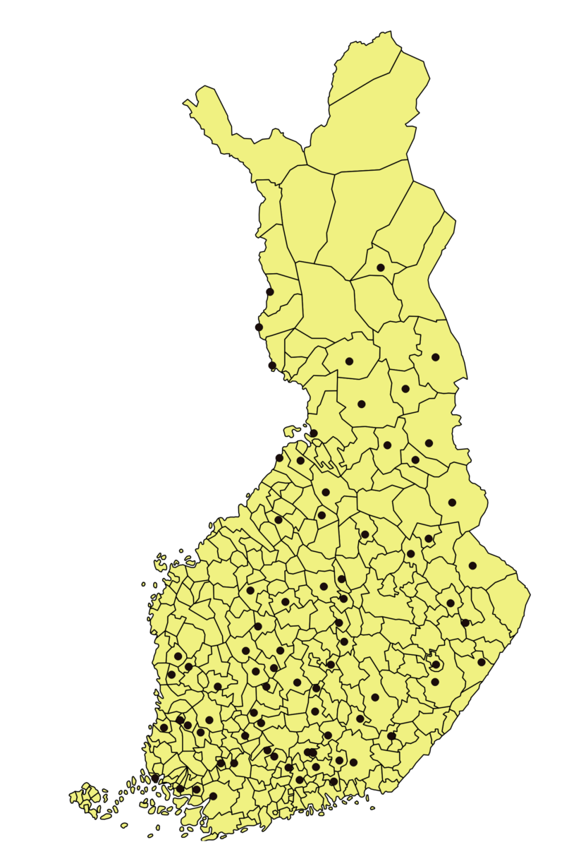 Mämmi-nimet